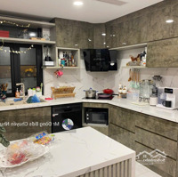 Gia Đình Bán Căn Hộ Cao Cấp Tòa Keangnam, Ban Công Đông Nam View Rất Đẹp, Sổ Đỏ Sẵn, Nội Thất Đẹp