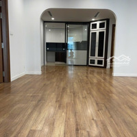 Chính Chủ Bán Căn Hoa Hậu. 187M2 Tầng Cao, Căn Góc, Full Nội Thât. 4Pn-3Vs. Cửa Đn Ban Công Tb + Đb