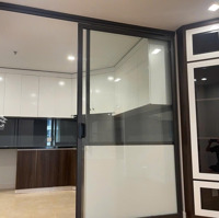 Chính Chủ Bán Căn Hoa Hậu. 187M2 Tầng Cao, Căn Góc, Full Nội Thât. 4Pn-3Vs. Cửa Đn Ban Công Tb + Đb