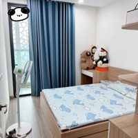 Rẻ Nhất Anland Lakeview 2N 2Vs 74M2 4.9 Tỷ Sẵn Sổ Full Đồ, Ngay Mặt Đường Lê Quang Đạo Vừa Thông Xe