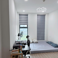 Rẻ Nhất Anland Lakeview 2N 2Vs 74M2 4.9 Tỷ Sẵn Sổ Full Đồ, Ngay Mặt Đường Lê Quang Đạo Vừa Thông Xe