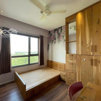 Đảo Kim Cương Chuyển Nhượng Căn Hộ 3 Phòng Ngủ137M2 - View Sông Sài Gòn Và Quận 1