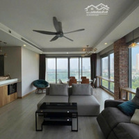 Đảo Kim Cương Chuyển Nhượng Căn Hộ 3 Phòng Ngủ137M2 - View Sông Sài Gòn Và Quận 1