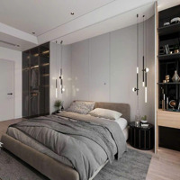 Chính Chủ Cắt Lỗ! Căn Hộ The Zei 2 Phòng Ngủ Nội Thất Xịn Sò, Sổ Đỏ, Giá Chỉ 7 Tỷ Bao Phí! Liên Hệ: 0877982300