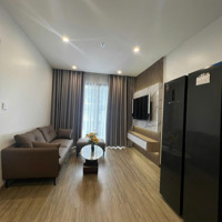 Bán 1 Phòng Ngủ Rộng 47M2 Đầy Đủ Đồ Khu Pavilion P1 Tầng 25 Trục 04, Giá Bán 2.660 Tỷ