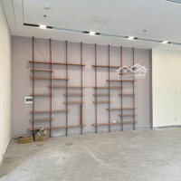 Chính Chủ Cần Bán Gấp Căn 2 Ngủ + (76.8M2). Tc1 The Canopy . Gia Dình Có Việc Bán Gấp