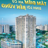 Bán Căn Hộ 2 Phòng Ngủ Lavida Plus 73M2, Giá Bán 4,3 Tỷ Liên Hệ: 0908155955