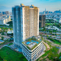 Bán Căn Hộ 2 Phòng Ngủ Lavida Plus 73M2, Giá Bán 4,3 Tỷ Liên Hệ: 0908155955