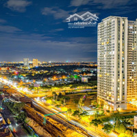 Bán Căn Hộ 2 Phòng Ngủ Lavida Plus 73M2, Giá Bán 4,3 Tỷ Liên Hệ: 0908155955