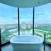 Chủ Nhà Cần Tiền Bán Gấp 3 Phòng Ngủgóc Onsen View Hồ Thiên Nga, Chỉ 7,X Tỷ Bao Phí