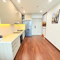 Bán Căn Góc 2 Phòng Ngủ+ 62M2 Giá Tốt Tầng Trung Full Nội Thất Đẹp Toà Mas C Hướng Đông Nam View Thoáng
