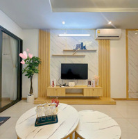 Cần Bán Căn 1 Ngủ Full Nội Thất Mới Cho Thuê Được Luôn