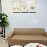 Cần Bán Căn 1 Ngủ Full Nội Thất Mới Cho Thuê Được Luôn