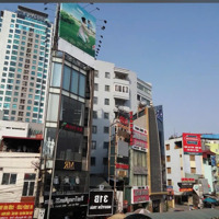 Bán Chung Cư Dự Án Khu Nhà Ở Để Bán Cho Cán Bộ Chiến Sỹ Công An 19 Nguyễn Trãi Thanh Xuân
