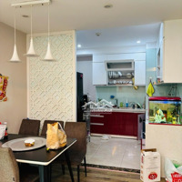 Bán Chung Cư Dự Án Khu Nhà Ở Để Bán Cho Cán Bộ Chiến Sỹ Công An 19 Nguyễn Trãi Thanh Xuân