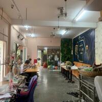 Biệt Thự Góc 2 Mặt Tiền Điện Biên Phủ Phường 15 Quận Bình Thạnh - Diện Tích: 8x30 (240m2)