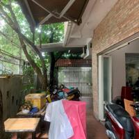 Biệt Thự Góc 2 Mặt Tiền Điện Biên Phủ Phường 15 Quận Bình Thạnh - Diện Tích: 8x30 (240m2)