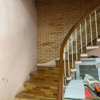 Biệt Thự Góc 2 Mặt Tiền Điện Biên Phủ Phường 15 Quận Bình Thạnh - Diện Tích: 8x30 (240m2)