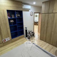 Siêu Hot: Cần Tiền Bán Nhanh Căn 92M2 Samsora 3 Phòng Ngủ2Vs. Full Nt,Tầng Trung,Hướng Mát Giá Chỉ 5,X Tỉ