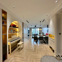 Cực Hot: Cần Tiền Bán Nhanh Roman Plaza 101M2 3 Phòng Ngủ3Vs. Full Nt Đẹp Giá Cực Tốt 7,X Tỷ 0968693863