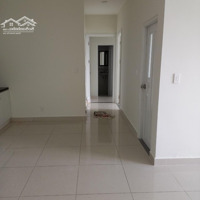 Giá Siêu Tốt: Căn 79M2 2 Phòng Ngủ 2 Vệ Sinhtầng 12 View Thoáng Mát Không Che Chắn Block Phoenix 2
