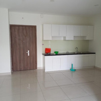 Giá Siêu Tốt: Căn 79M2 2 Phòng Ngủ 2 Vệ Sinhtầng 12 View Thoáng Mát Không Che Chắn Block Phoenix 2