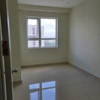 Giá Siêu Tốt: Căn 79M2 2 Phòng Ngủ 2 Vệ Sinhtầng 12 View Thoáng Mát Không Che Chắn Block Phoenix 2