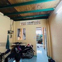 Nguồn Hiếm Nhà Đường 6, Phường Linh Tây, Tp. Thủ Đức - Khu Dân Cư Đồng Bộ, Sạch Sẽ, An Ninh