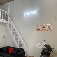 Cần Bán Nhà Cấp 4 Mặt Tiền Giá Rẻ. Đường Lê Đại Phường Hoà Cường Bắc Quận Hải Châu