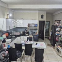 Hxh Thông 284,5M2, 21,99 Tỷ Tại Nguyễn Xí, P13, Q. Bình Thạnh, Hcm