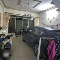Hxh Thông 284,5M2, 21,99 Tỷ Tại Nguyễn Xí, P13, Q. Bình Thạnh, Hcm