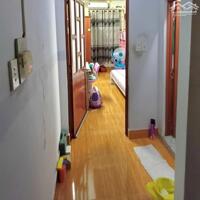 Chỉ 4 Tỉ hơn, 48m2, Lê Văn Thọ Gò Vấp, Gần Mặt Tiền