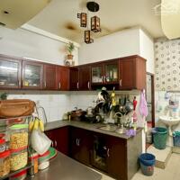 Chỉ 4 Tỉ hơn, 48m2, Lê Văn Thọ Gò Vấp, Gần Mặt Tiền