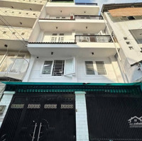 Cần Bán Gấp Nhà Đ.nguyễn Văn Mai,Võ Thị Sáu,Q3 Giá Bán 4Tỷ250/69,3M Thuê 31 Triệu/Tháng Gần Chợ Tân Định