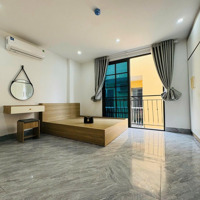 Bán Tòa Chdv Phố Hoàng Mai - 180M2 X 10 Tầng - 42 Phòng - Giá Bán 36.5 Tỷ