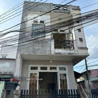 Bán Nhà Cũ Gần Võ Văn Ngân, Phường Linh Chiểu, Tp. Thủ Đức - Vị Trí Siêu Đẹp 2 Mặt Tiền