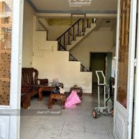 Bán Nhà Cũ Gần Võ Văn Ngân, Phường Linh Chiểu, Tp. Thủ Đức - Vị Trí Siêu Đẹp 2 Mặt Tiền