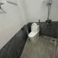 Nhà Khu Vực Trần Khát Chân Kim Ngưu 37M 3 Ngủ Dưới 6.5 Tỷ