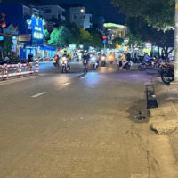 Chính Chủ Bán Lỗ Ngay Nhàmặt Tiềnnguyễn Văn Lượng, P5, Quận Gò Vấp,Diện Tích39M2, Giá Bán 6Tỷ8, Shr
