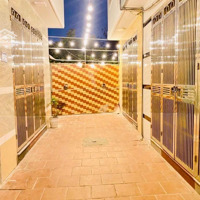 Bán Nhà Riêng 4M Mặt Tiền, 35M2, 5,1 Tỷ Tại Lĩnh Nam, Hoàng Mai, Hà Nội Đẹp, Nhiều Tiện Ích