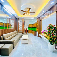 Bán Nhà Riêng 4M Mặt Tiền, 35M2, 5,1 Tỷ Tại Lĩnh Nam, Hoàng Mai, Hà Nội Đẹp, Nhiều Tiện Ích