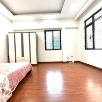 Ớ Hậu! Hồ Đắc Di, Ô Tô, Ngõ Thông, Ngay Hồ, Thoáng Mát, 30Mx3 Tầng