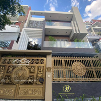 Gia Đình Chuyển Về Bắc. Cần Chuyển Nhượng Lại Căn Biệt Thự Kiến Trúc Tân Cổ Điểm. Full Nội Thất Xịn