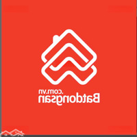 Mặt Tiền Lê Văn Khương Trần Thị Cờ 70M2 Dòng Tiền Cho Thuê Kd 11 Triệu /1 Tháng Khu Vip Giá Bán 6,7 Ty