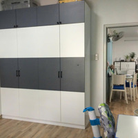 Cần Bán Căn Hộ Shophouse Tầng Trệt Chung Cư Ehome2, P.phước Long B. Tp Thủ Đức, 1 Trệt 1 Lầu