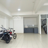 Cần Bán Căn Hộ Shophouse Tầng Trệt Chung Cư Ehome2, P.phước Long B. Tp Thủ Đức, 1 Trệt 1 Lầu