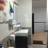 Cần Bán Căn Hộ Shophouse Tầng Trệt Chung Cư Ehome2, P.phước Long B. Tp Thủ Đức, 1 Trệt 1 Lầu