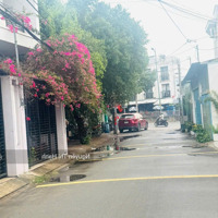 Bán Gấp Trong Tuần Giá Đã Giảm Mạnh Còn 5,3 Tỷ Bớt Lộc - Lô Đất 70M2 Đường 7, Linh Tây, Thủ Đức