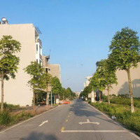 Bán Lô Đất Mặt Đường Phạm Minh Nghĩa Tphd Vị Trí Đẹp, Giá Tốt Mr. Lượng 0979.020.171
