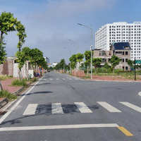 Bán Lô Đất Mặt Đường Phạm Minh Nghĩa Tphd Vị Trí Đẹp, Giá Tốt Mr. Lượng 0979.020.171